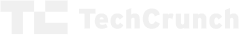 Vector (1)