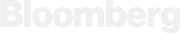 Vector (2)