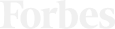 Vector (4)