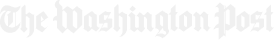 Vector